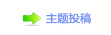 【㐀㤀﹖鍞㐀㤀琀欀网】